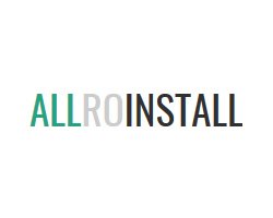 Allroinstall - Montaj, revizii centrale termice